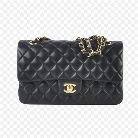 chanel no 5 handbag|no 5 chanel price.